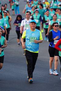 BIB: 51548, 5161
                            <button type="button" onclick="openModal(10522100)" class="btn btn-primary btn-sm float-right btn-popup" data-toggle="modal" data-target=".modal-high-quality">
                        <i class="fas fa-shopping-cart"></i> Add to Cart
                    </button>
                                            <button type="button" onclick="isThisMe(10522100, true)" class="btn btn-success btn-sm float-right btn-popup btn-isme hidden" data-toggle="tooltip" data-placement="bottom" title="นี่คือรูปของคุณใช่ไหม คลิกที่นี่เพื่อเอาเข้าอัลบั้ม">
                        <i class="fas fa-plus"></i> Add to album
                    </button>
                    <button type="button" onclick="isThisMe(10522100, false)" class="btn btn-warning btn-sm float-right btn-popup btn-isnotme hidden">
                        <i class="fas fa-ban"></i> Remove from album
                    </button>